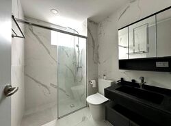 Thomson Grove (D26), Condominium #505420151